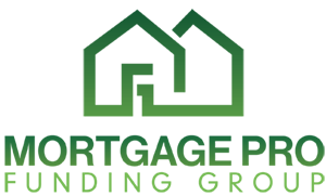 Mortgage Pro Funding Group